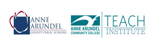 RTC. AACC Working Together for Teacher Certification